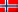 Norsk bokmål