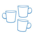 All mugs