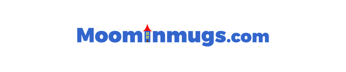 Moominmugs.com
